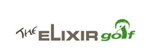 The Elixir USA
