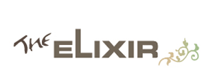 The Elixir USA